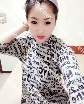 缺币分享私藏朝阳之大长腿琪琪