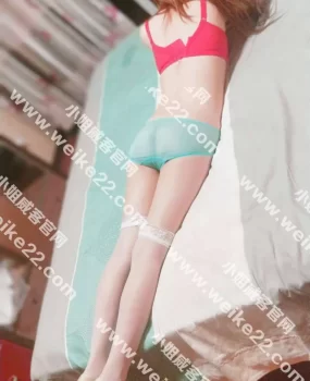 大白长腿角门露露口爆一级爽