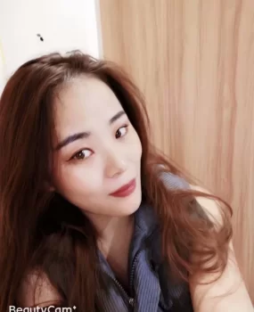 时隔多日，再探美美