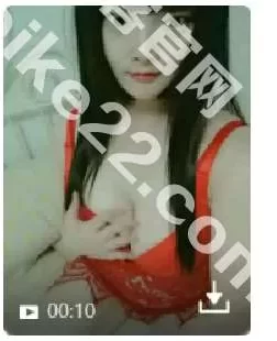 十里河年轻小妹妹丰乳肥臀