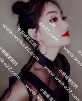 欢乐颂长得像拜金婊肏屄游