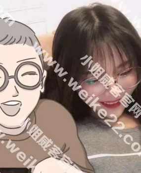 小姐可爱活好不机车！！！