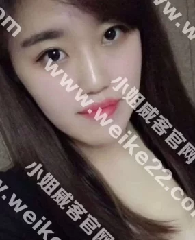 再次体验劲松晶晶,总的感觉依然还是不错的