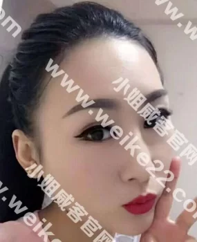 身材超棒的妹子，口活真不赖！