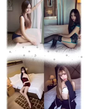 有容乃大可上门