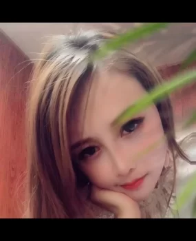 瑞雪家园秘密基地