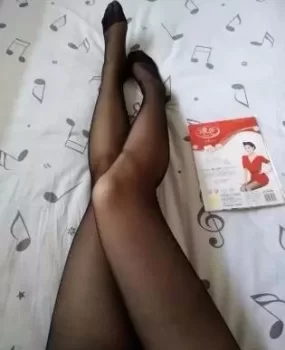 海甸岛兼职,很骚很听话