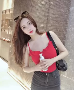 推荐给北京土豪狼友