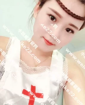 立水桥南地铁附近糖果妹子