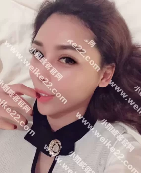 与大胸教练桃雨的邂逅