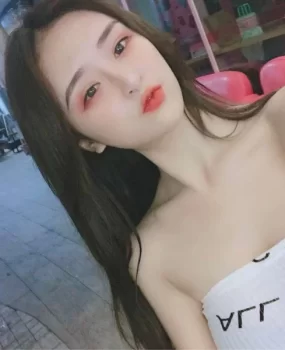 迄今为止体验最好的妹妹，推荐给大家