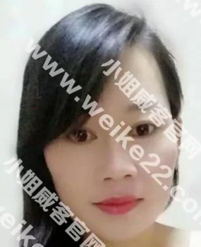 丰台温柔姐姐，配合好还不错