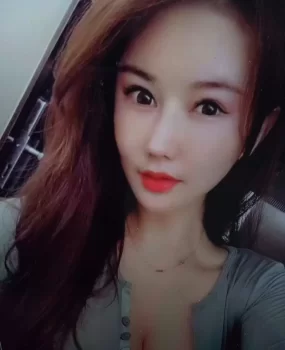 上门服务，丰满熟女