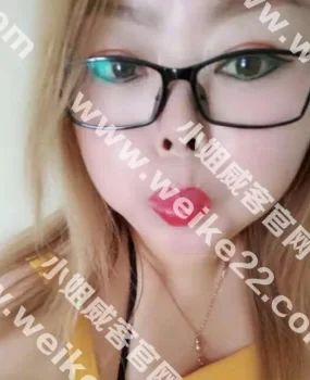 丰台美熟女价格公道，口活贼好，上天的那种。