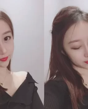 爆操18岁刚下水纯情mm，无底线大尺度，欲罢不能