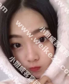 很不错的小妹妹,值得一去