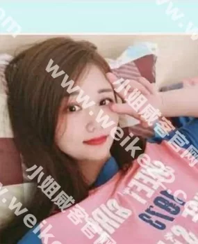 宋家庄性感小奶牛，服务到位真不错！