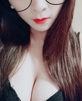 验证和平西桥思思 河北D胸妹胸大身娇 声音好听服务到位