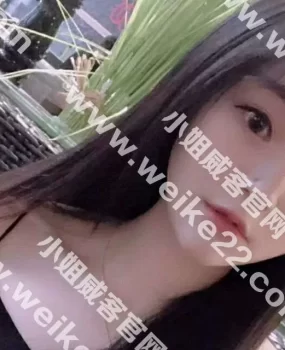 服务多技术好年轻水嫩不胖肉肉的感觉