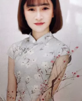 管庄兼职，熟女一枚，