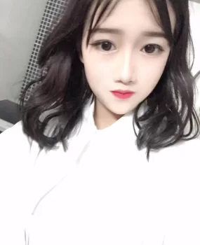 朝阳区旺座中心