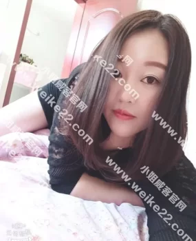 验证丰台的美女小蔡，感觉还不错
