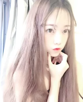 体验超级骚的学生妹人美身材好