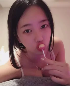 32D大熊嫩妹服务态度超好