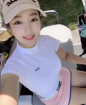 兼职 非常体贴温柔