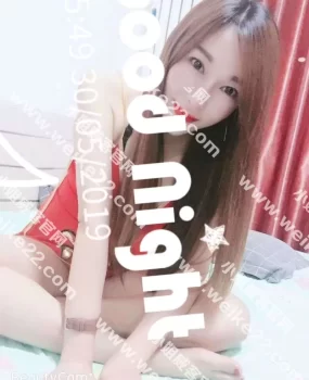 亚运村家庭丝足按摩可大活