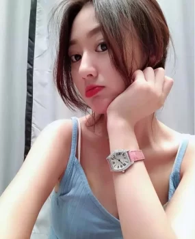 验证北京超漂亮兼职轻热美少妇，短期兼职想去的哥们儿速度啊！