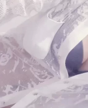 【优优】可爱幼师，兼职上门，销魂娇声，性感漂亮