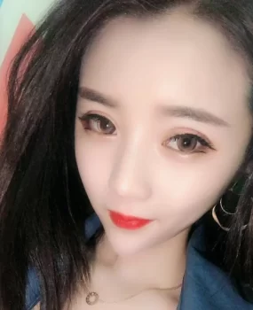 北京朝阳兼职小妹