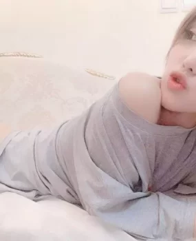 验证北京妹子 大家看一下