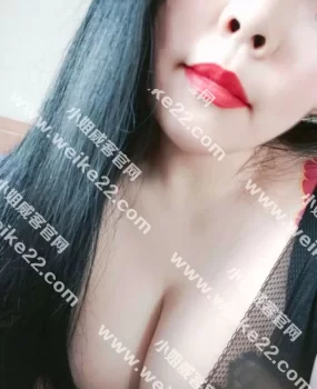 立水桥可爱丰满MM香香