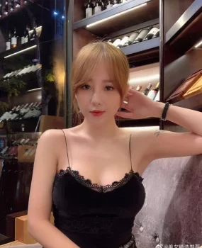 36d熟妇水多活好