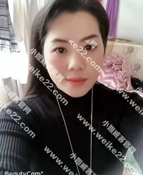 明珠广场大奶兼职熟女，性价比高
