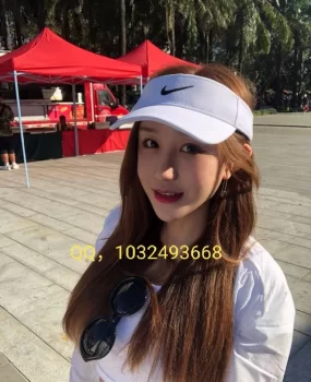 北京朝阳北土城女月儿全套服务