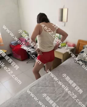 验证昌平区回龙观朱辛庄少妇大胸朵朵性价比高