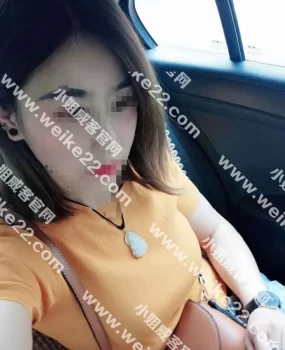 温柔体贴感觉超赞值得一战