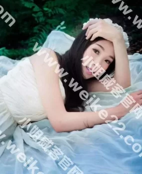 颜控真女神，干柴烈火烧的停不下来，B嫩水多