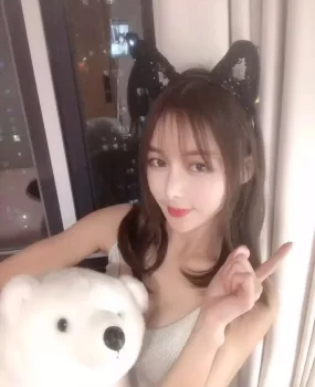 北土城附近清纯兼职小妹超爽B嫩