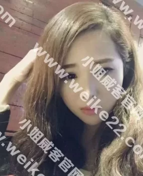 超性感嫩妹，口做，毒龙，冰火，样样精通！