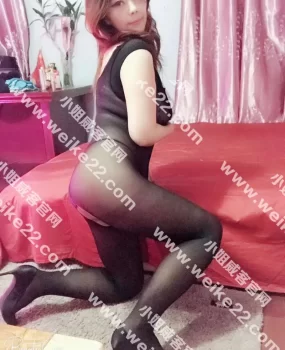 出差验证宋家庄熟妇小小