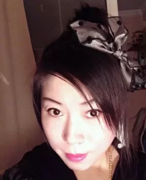 石家庄老人了看看认识不