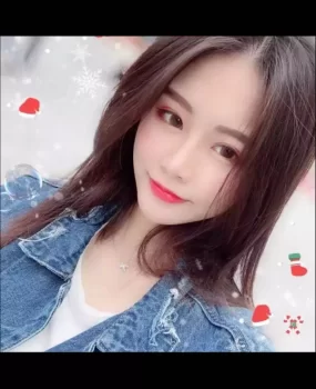 床上的狂欢，满足每个男的欲望