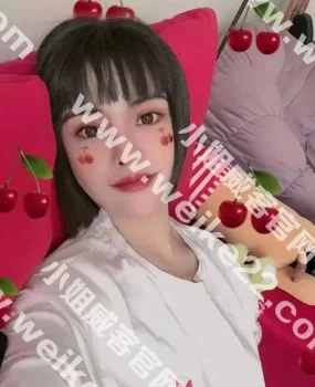 20岁兼职学豆豆胸大活好不粘人。