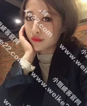 超级温柔的左小右,值得体验