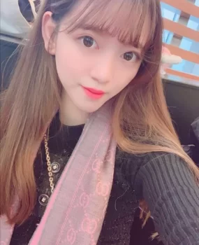 大学生兼职21岁活好不粘人水多吐血推荐