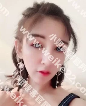 立水桥妹子服务体验非常棒